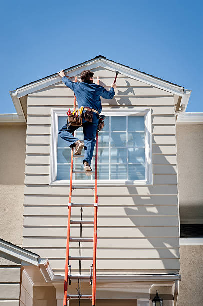 Best Shed Removal  in Bayou La Batre, AL